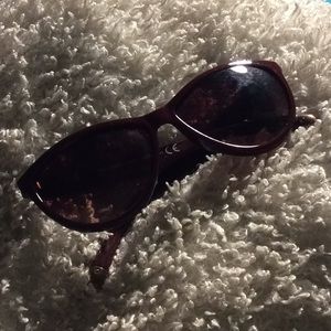 Cute sunglasses 😍